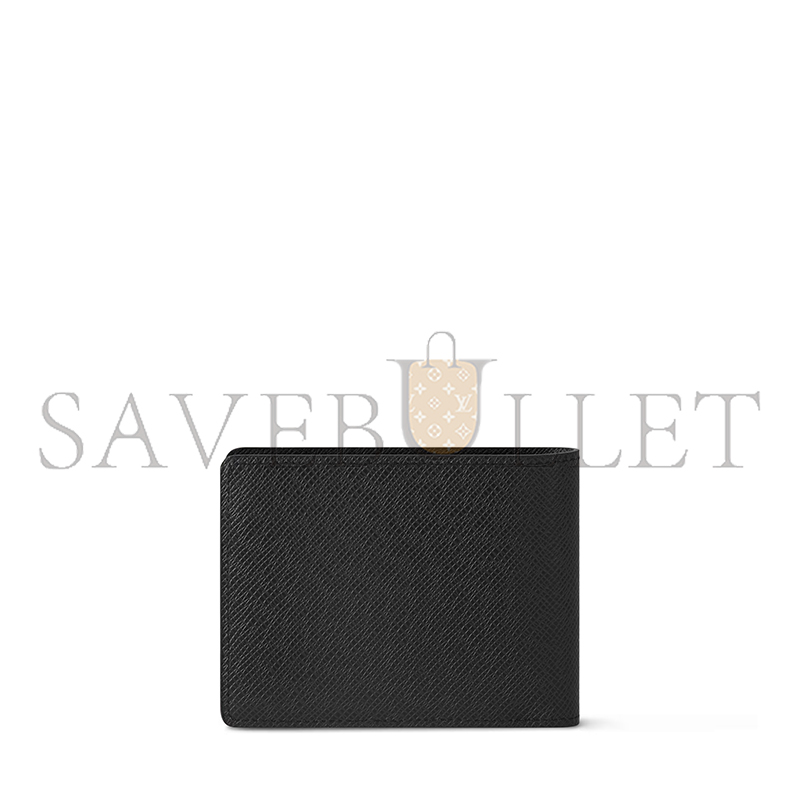 l0vis Vvtt0n multiple wallet m30531 (11.5*9*1.5cm)